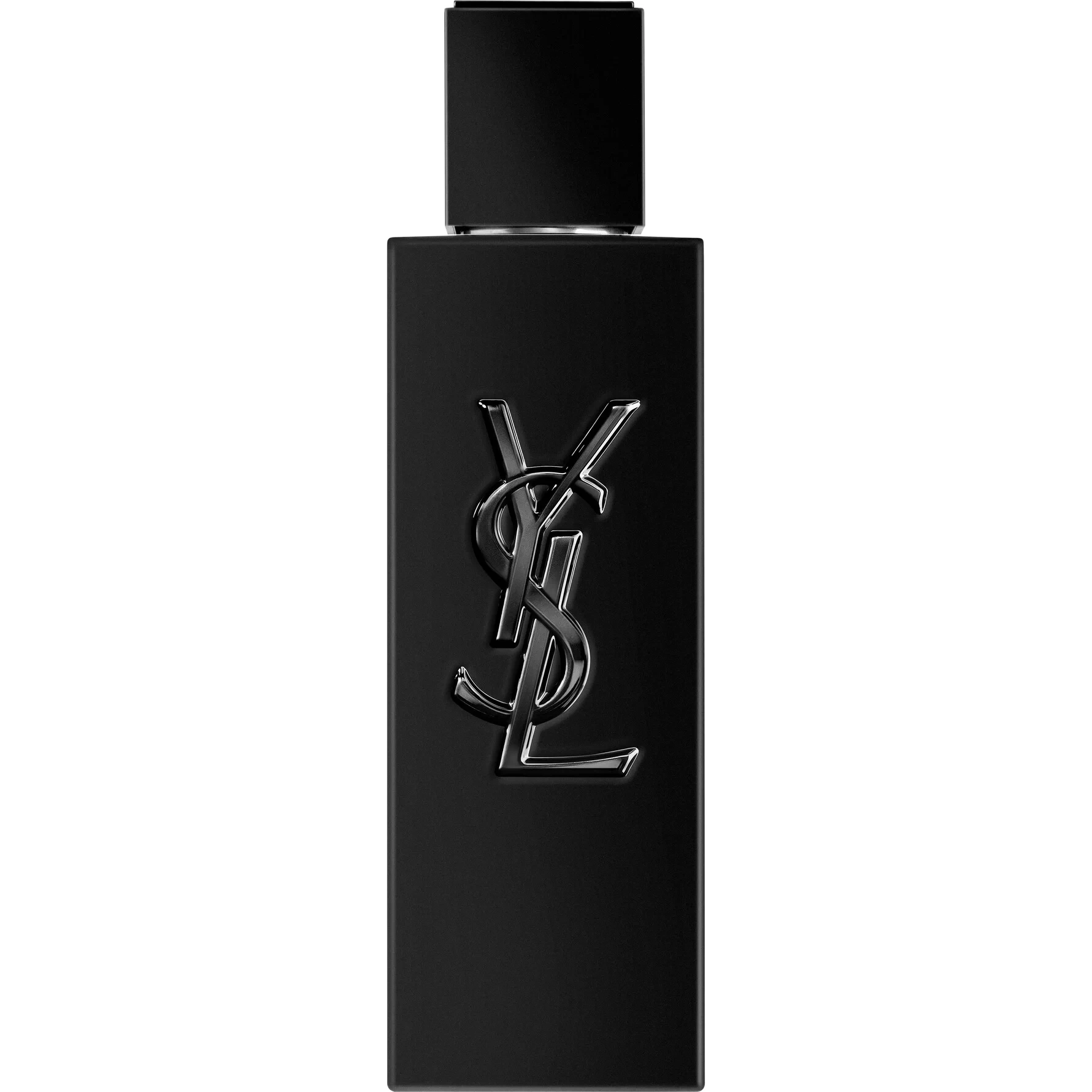 Yves Saint Laurent MYSLF Le Parfum 60 ml