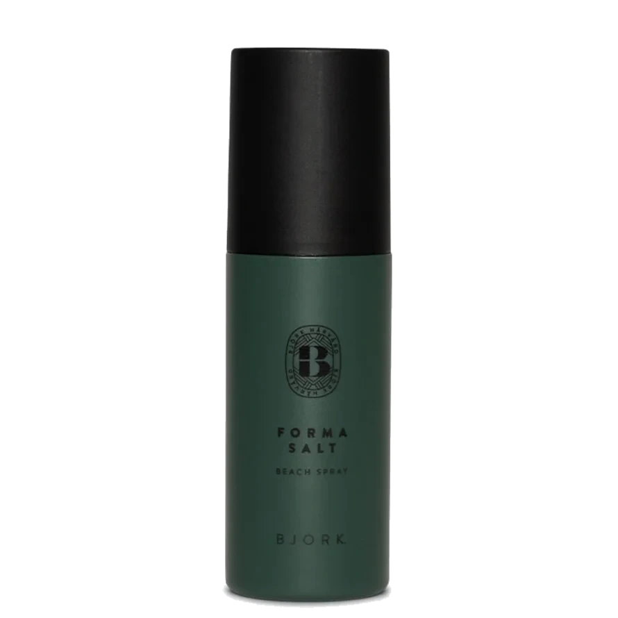 Björk Forma Salt Spray 150 ml