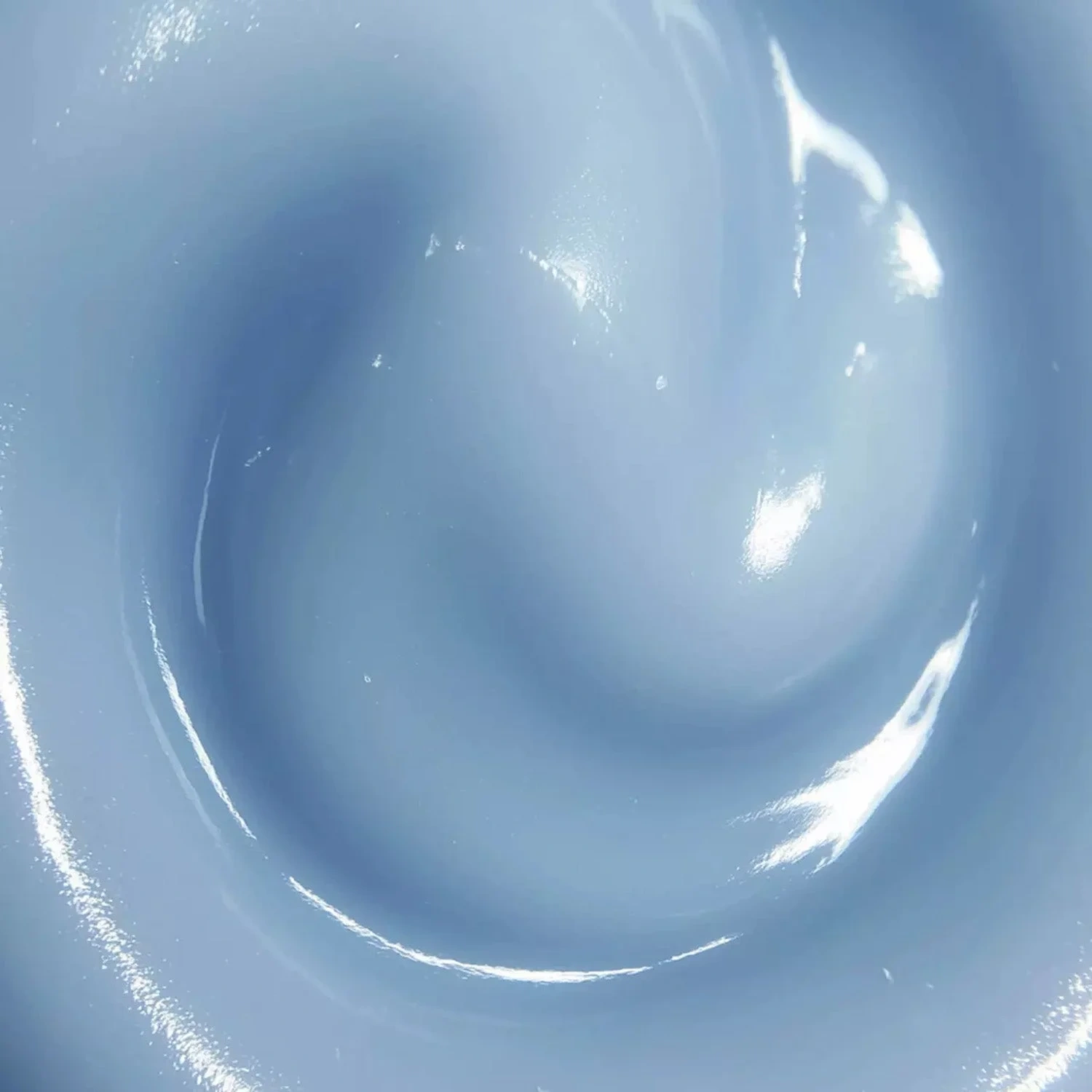 MANTLE The Longevity Cream