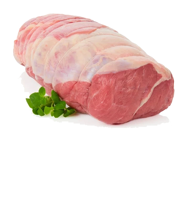 Gullkalv bogstek surret  ca2kg  kg