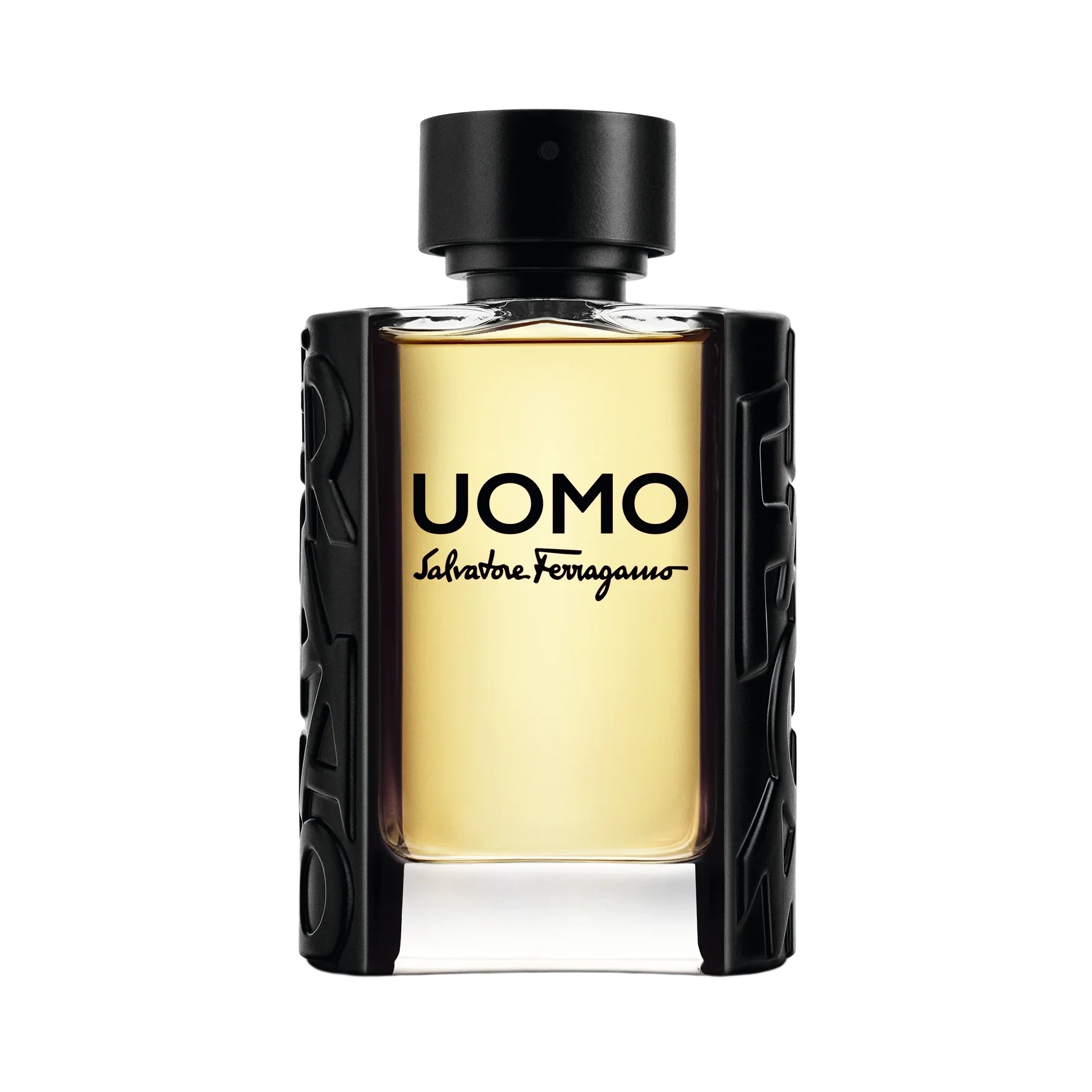 Ferragamo Uomo Eau de Toilette 50 ml
