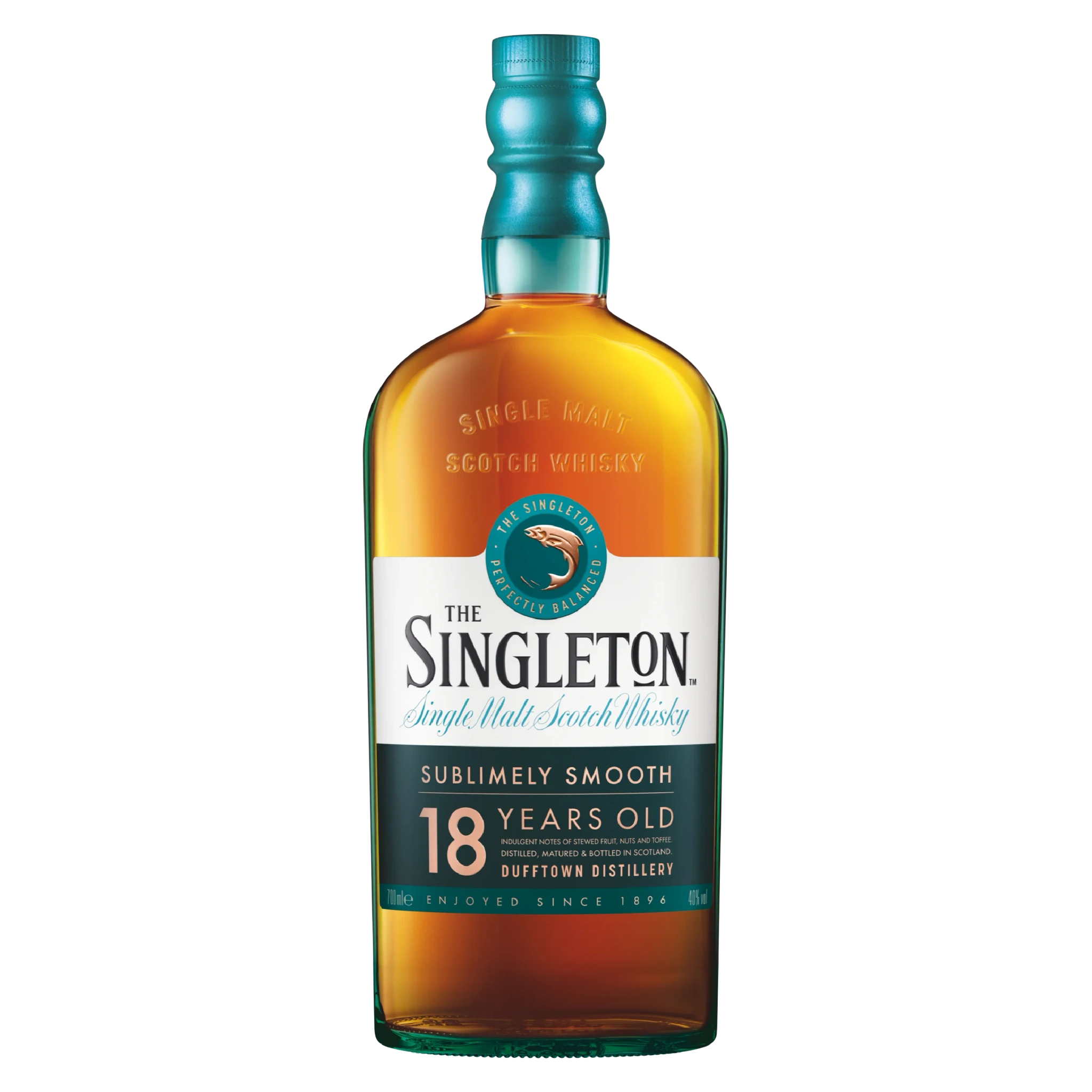Whisky