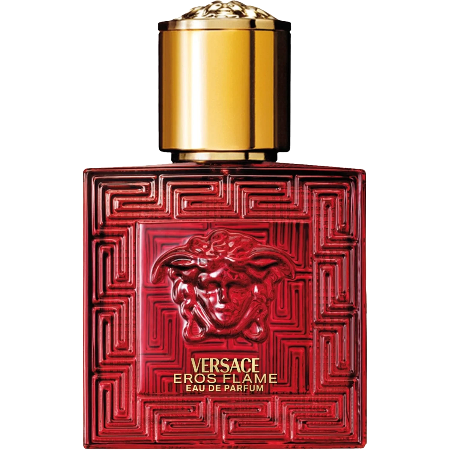 Versace Eros Flame