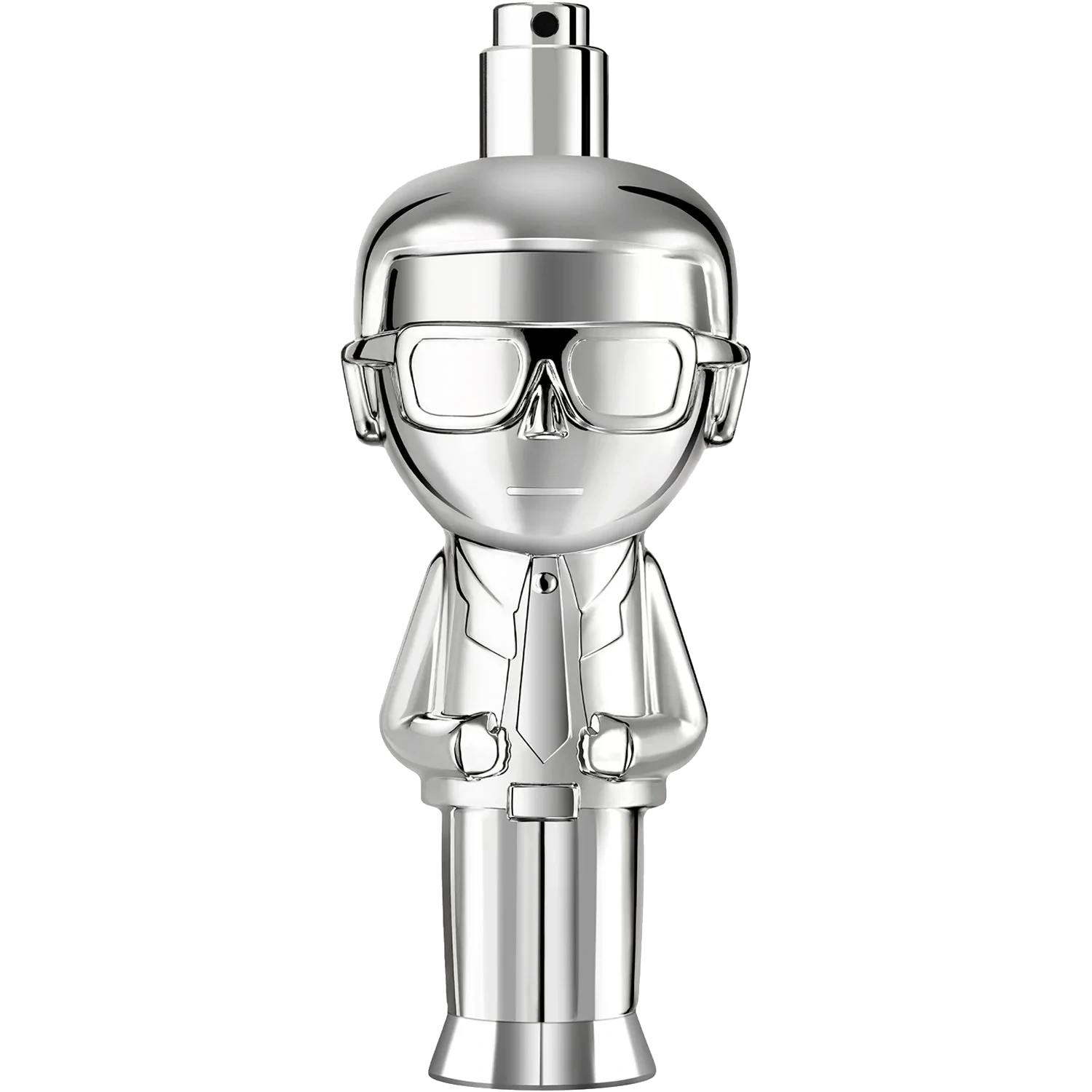 Karl Lagerfeld Ikonik Man