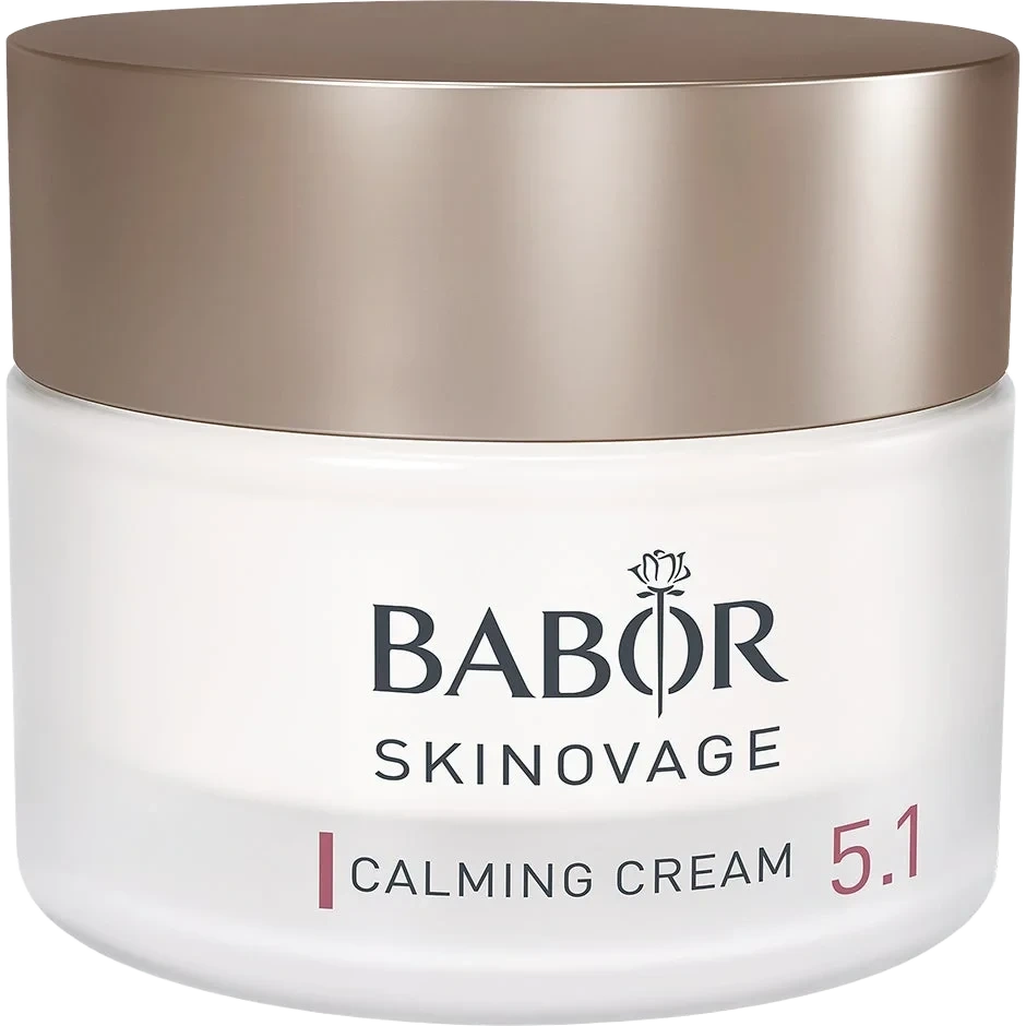 Babor Skinovage - Calming