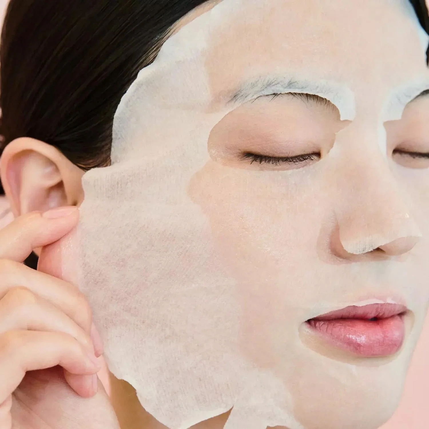 SKIN1004 Madagascar Centella Poremizing Clarifying Mask