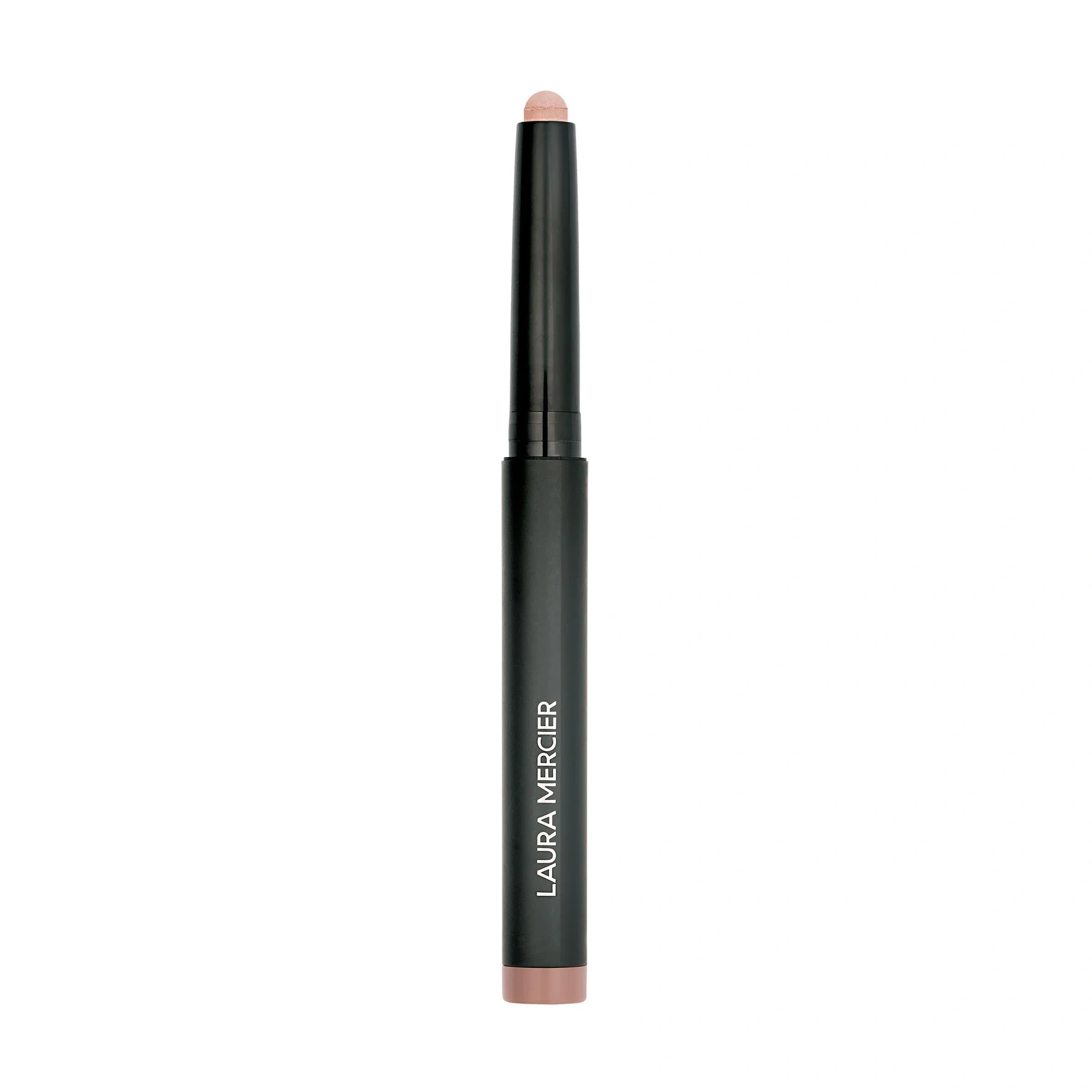 Laura Mercier Caviar Stick Eye Shadow Matte Au Natural