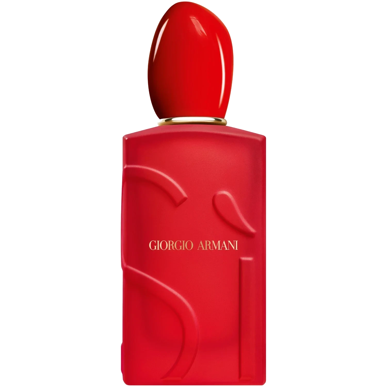 Armani SI Passione Red Bloom