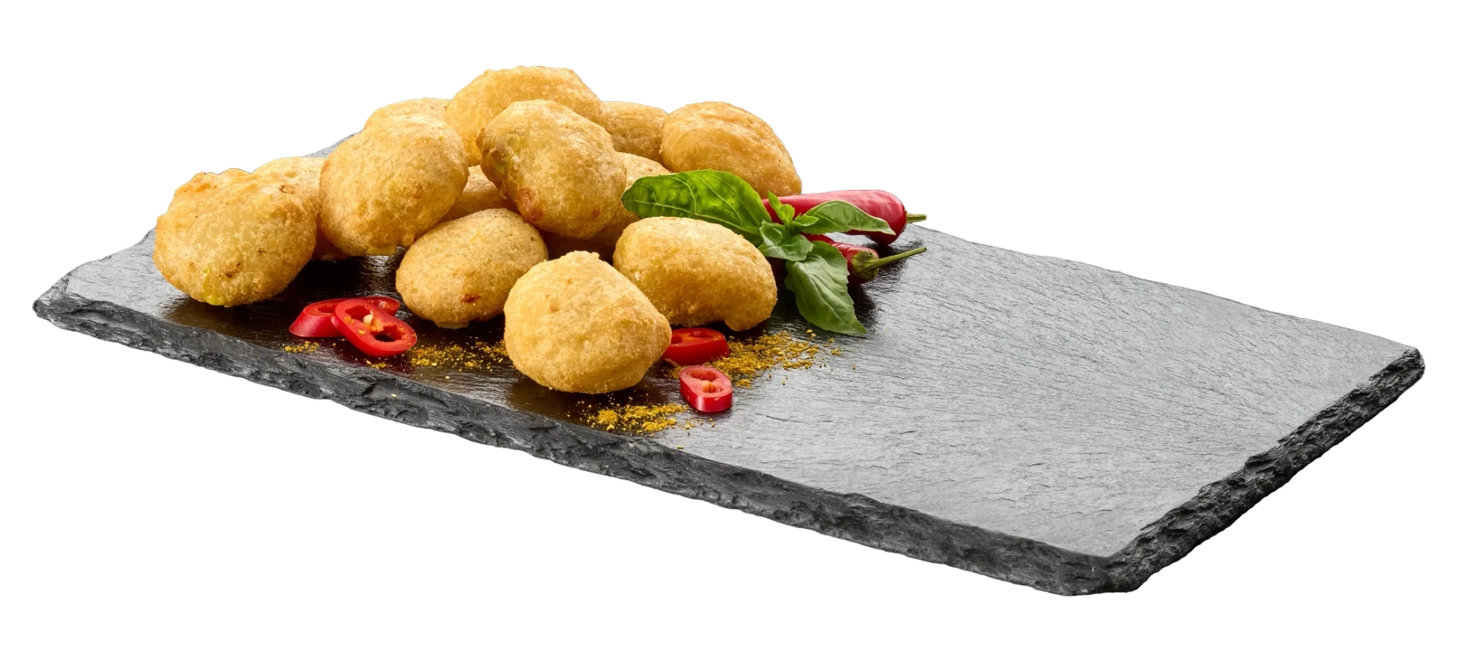CHILI CHEESE TOPS