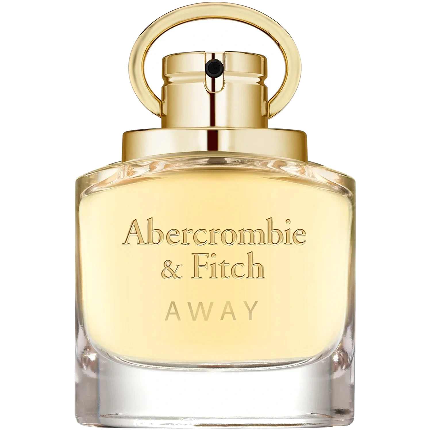 Abercrombie & Fitch Away Woman