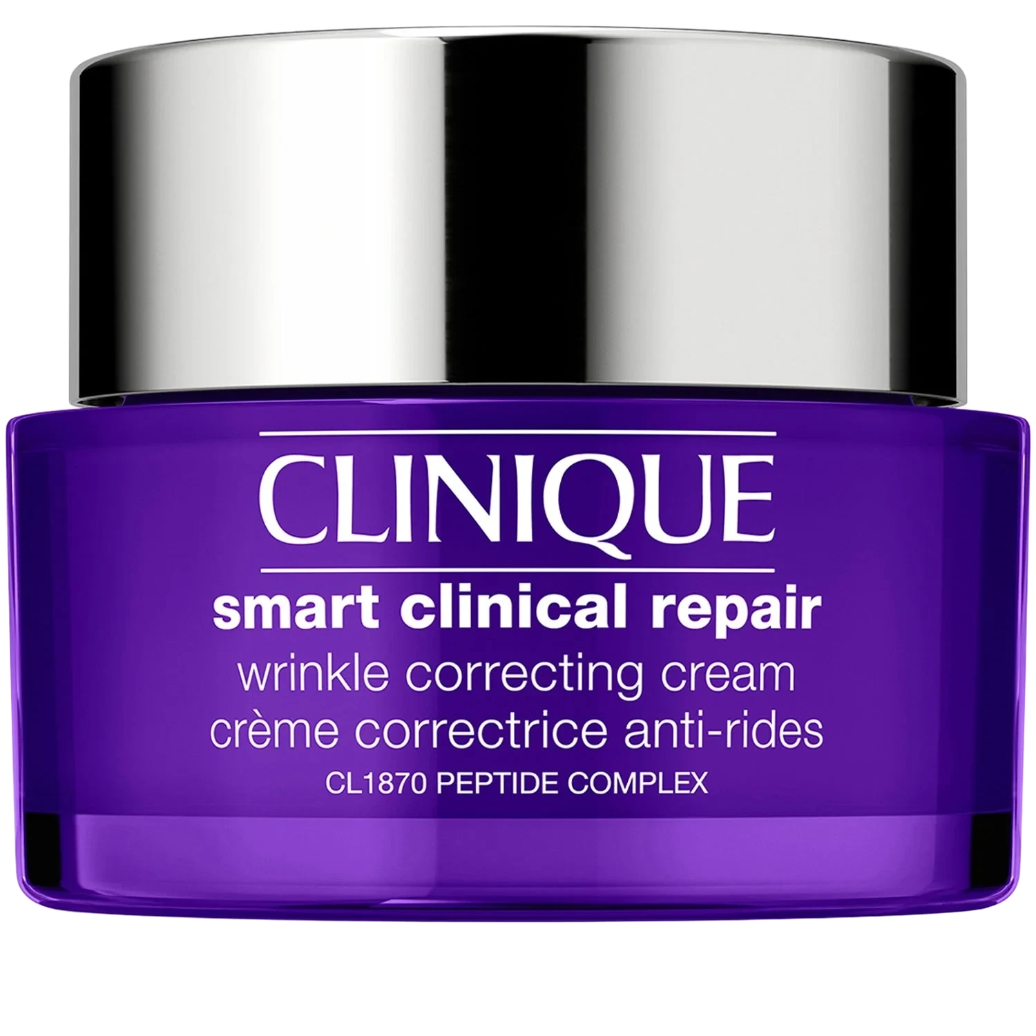 Clinique Smart Clinical Repair