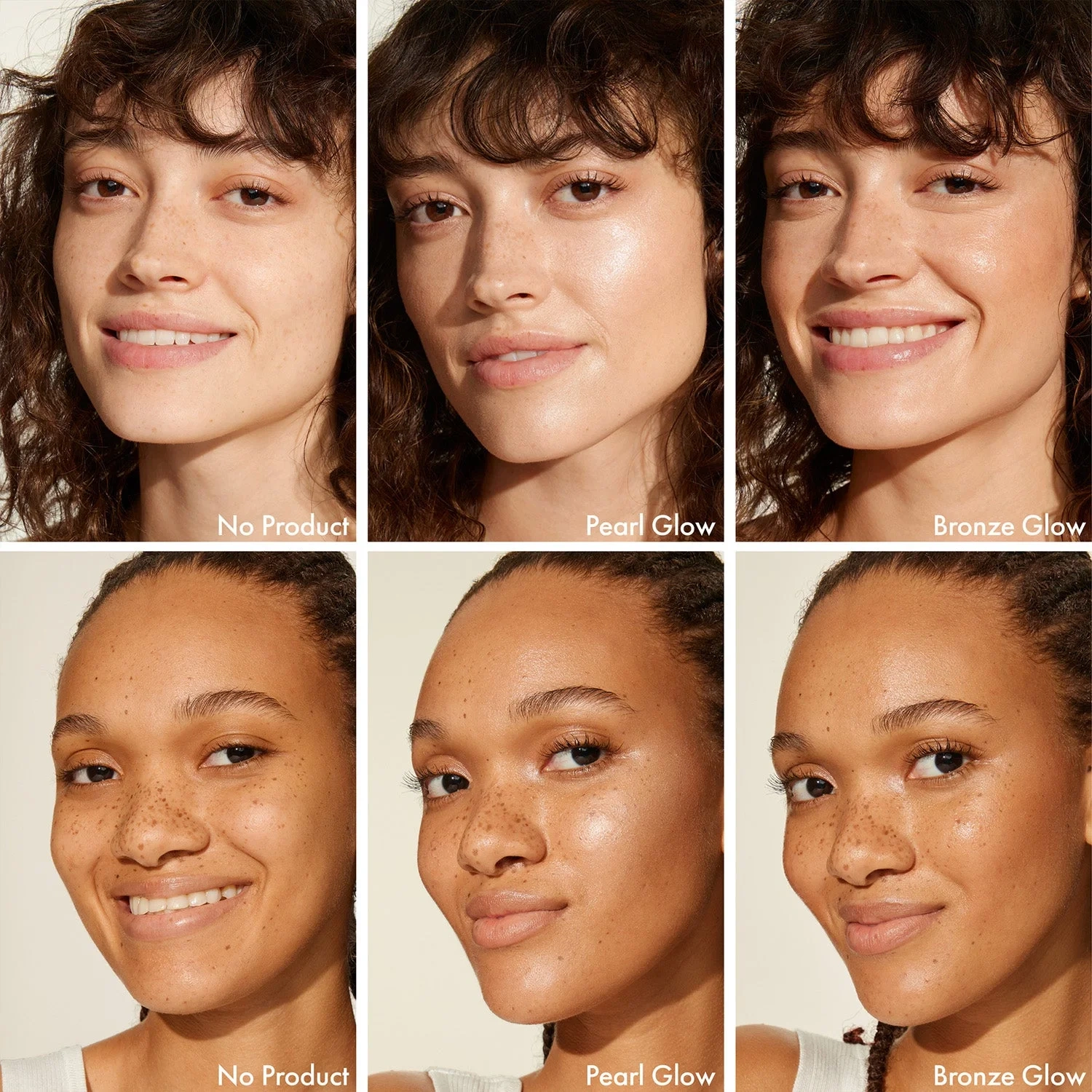 Origins GinZing Glow-Boosting Gel Moisturizer