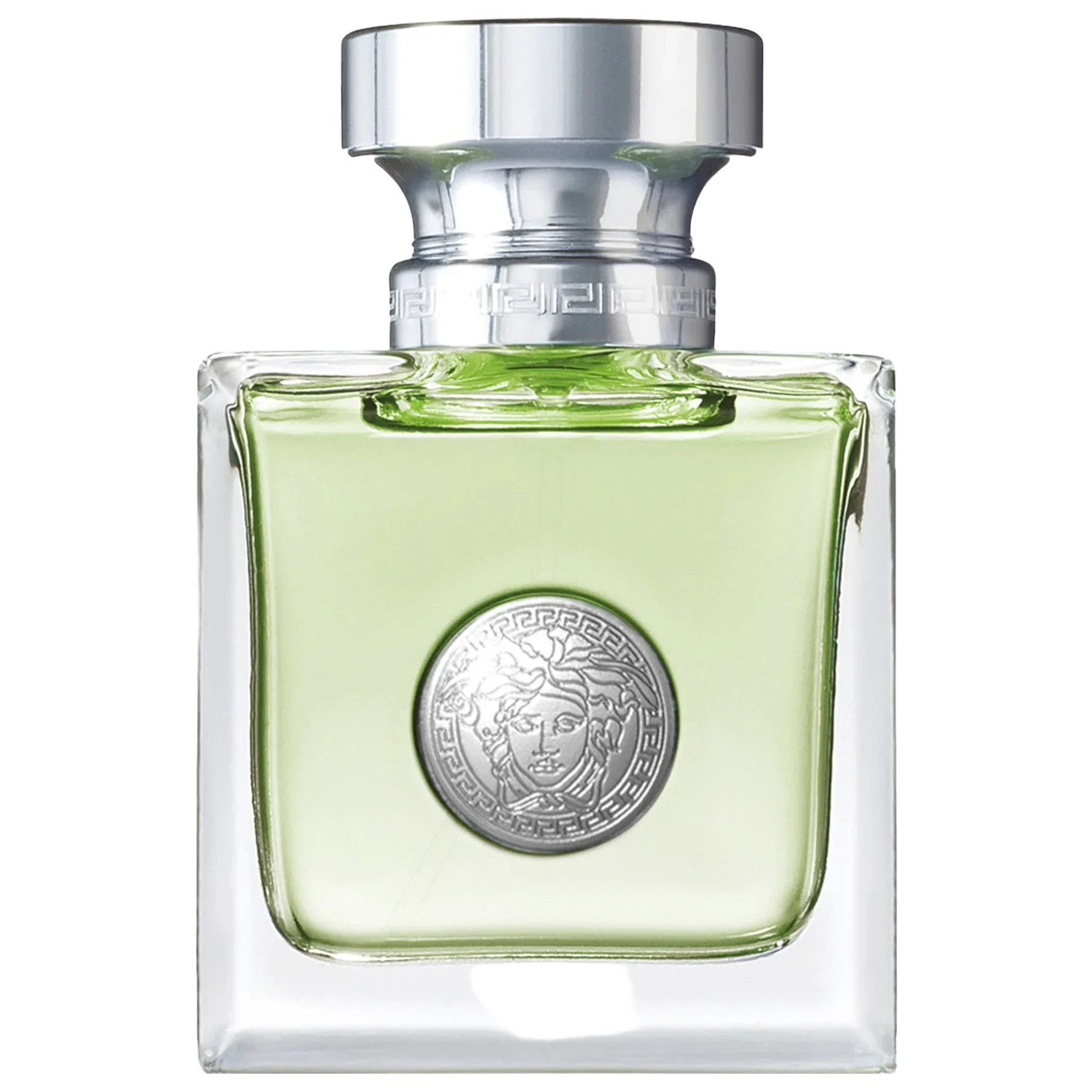 Versace Versense Eau de Toilette 30 ml