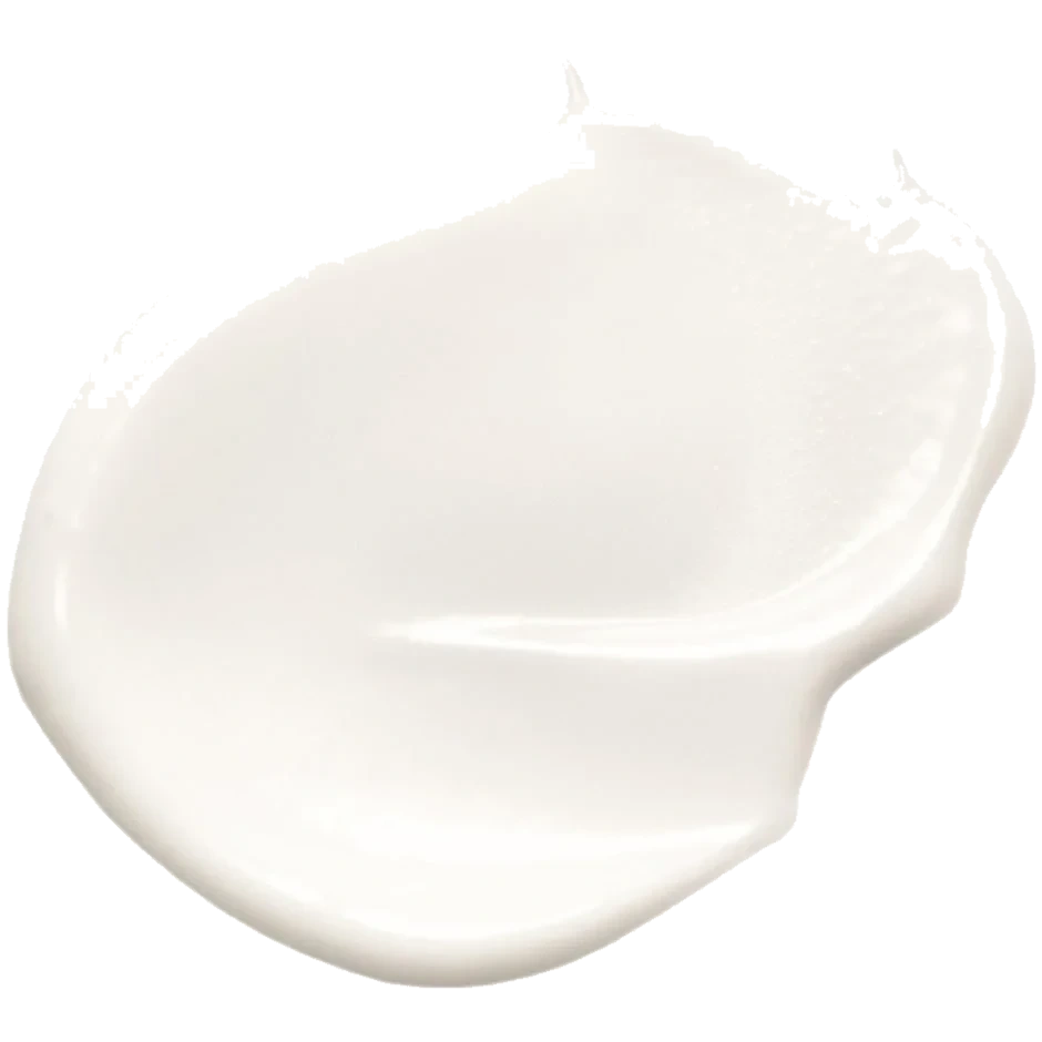 bareMinerals Smoothness Bare Haven Soft Moisturizer