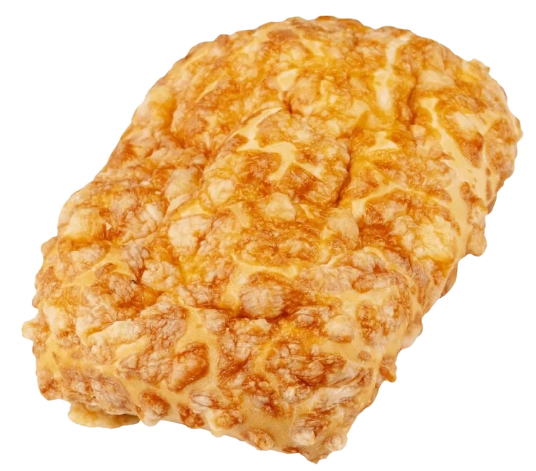 Ostebriks Fin Klausen