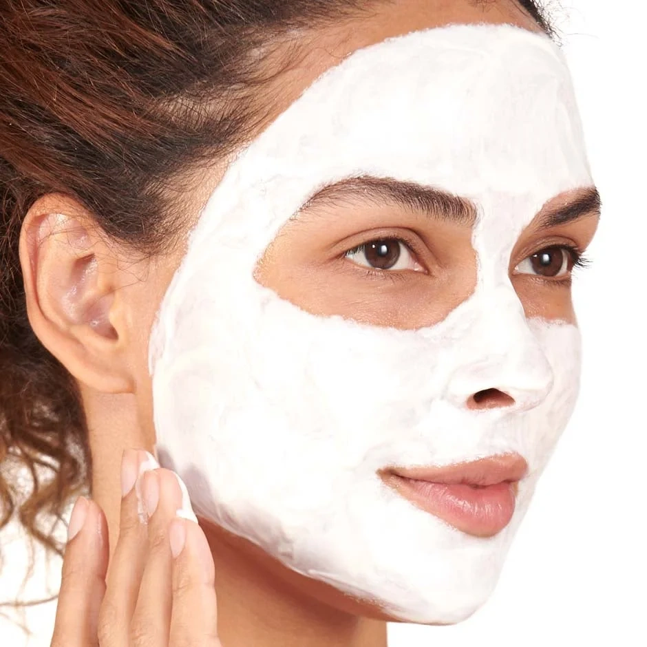 No7 Instant Results Nourishing Hydration Mask for Moisturisation, Brightness
