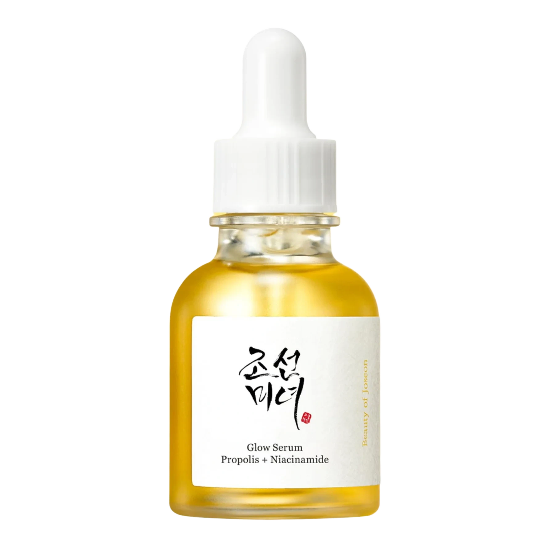 Beauty of Joseon Glow Serum Propolis + Niacinamide 30 ml