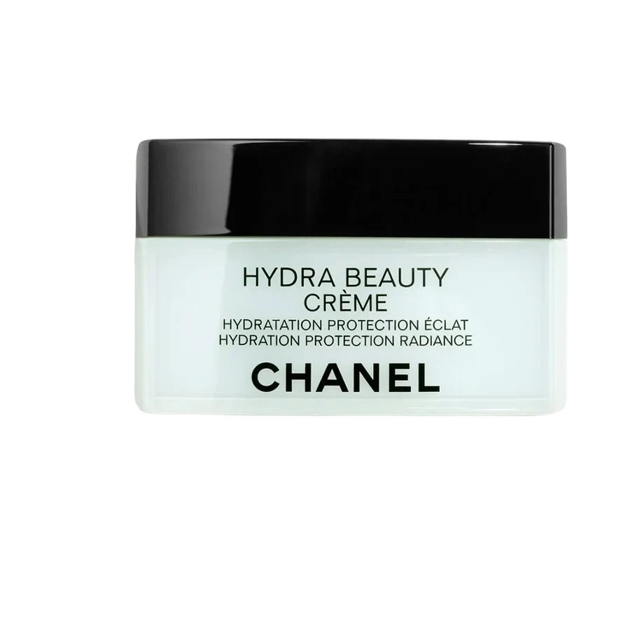 CHANEL HYDRATION PROTECTION RADIANCE 50 g