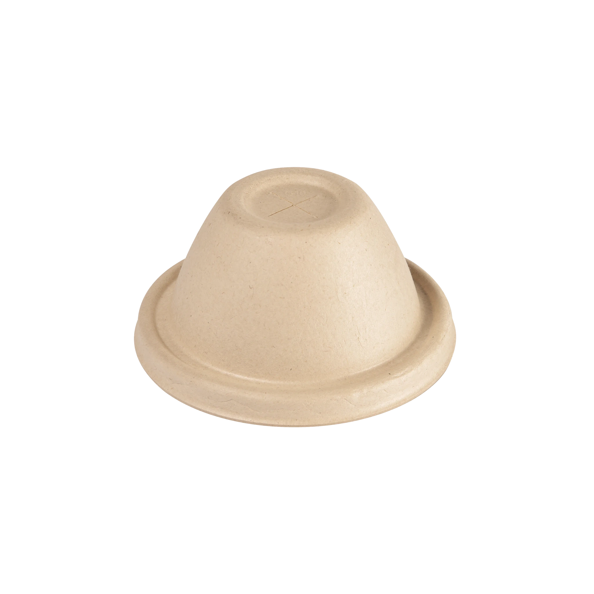 Kupelokk Bagasse Brun Til 182533 34/192157 58 59