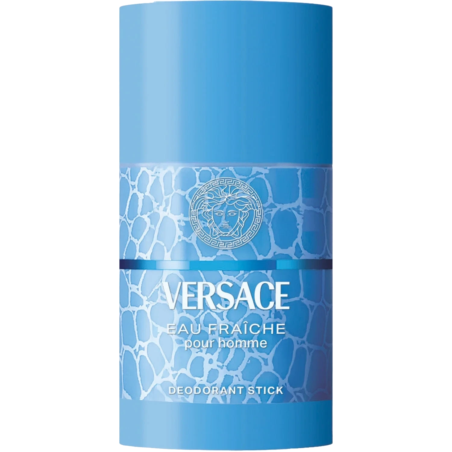 Versace Eau Fraiche