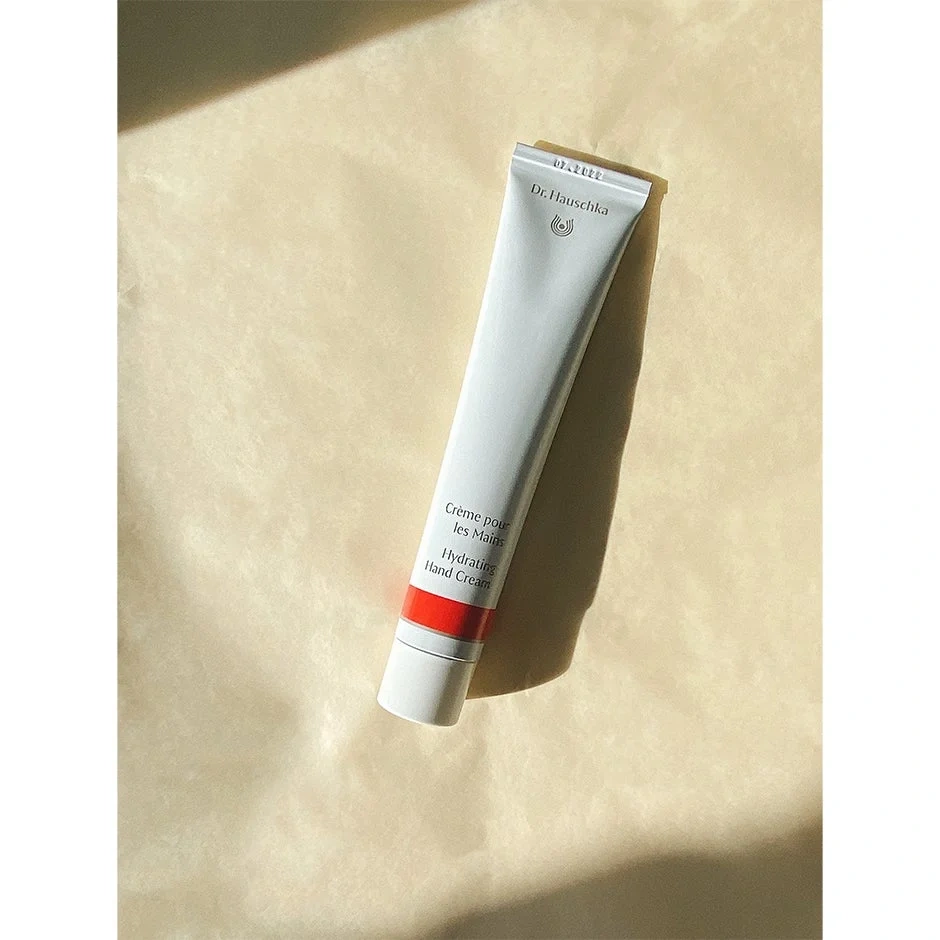 Dr. Hauschka Hand Cream