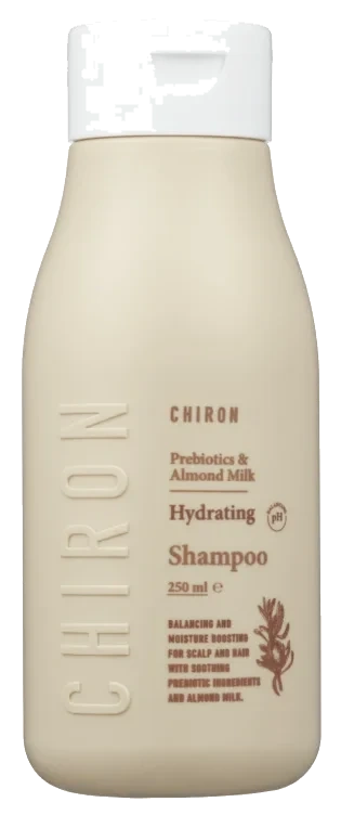 Chiron Shampoo Hydrating 250ml