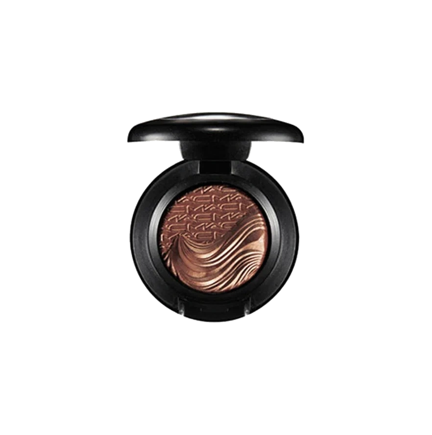 MAC Extra Dimension Skinfinish Havana