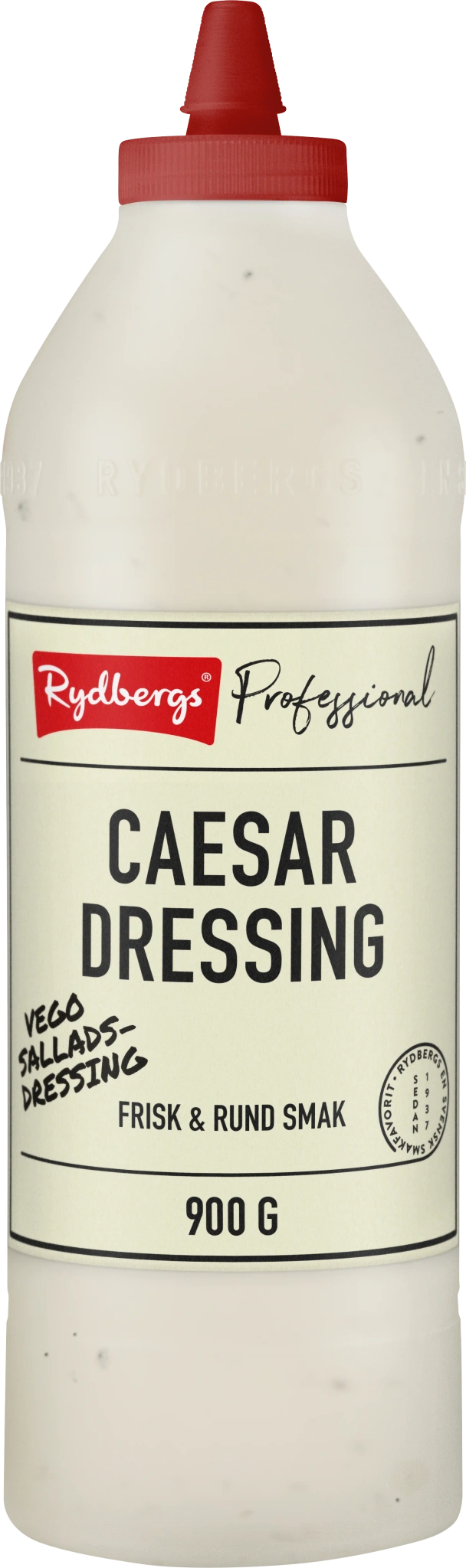 Caesardressing