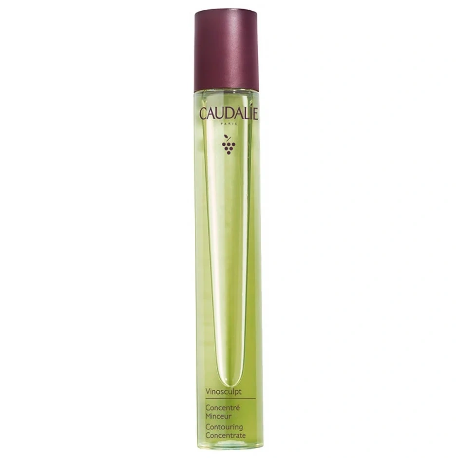 Caudalie Contouring Concentrate