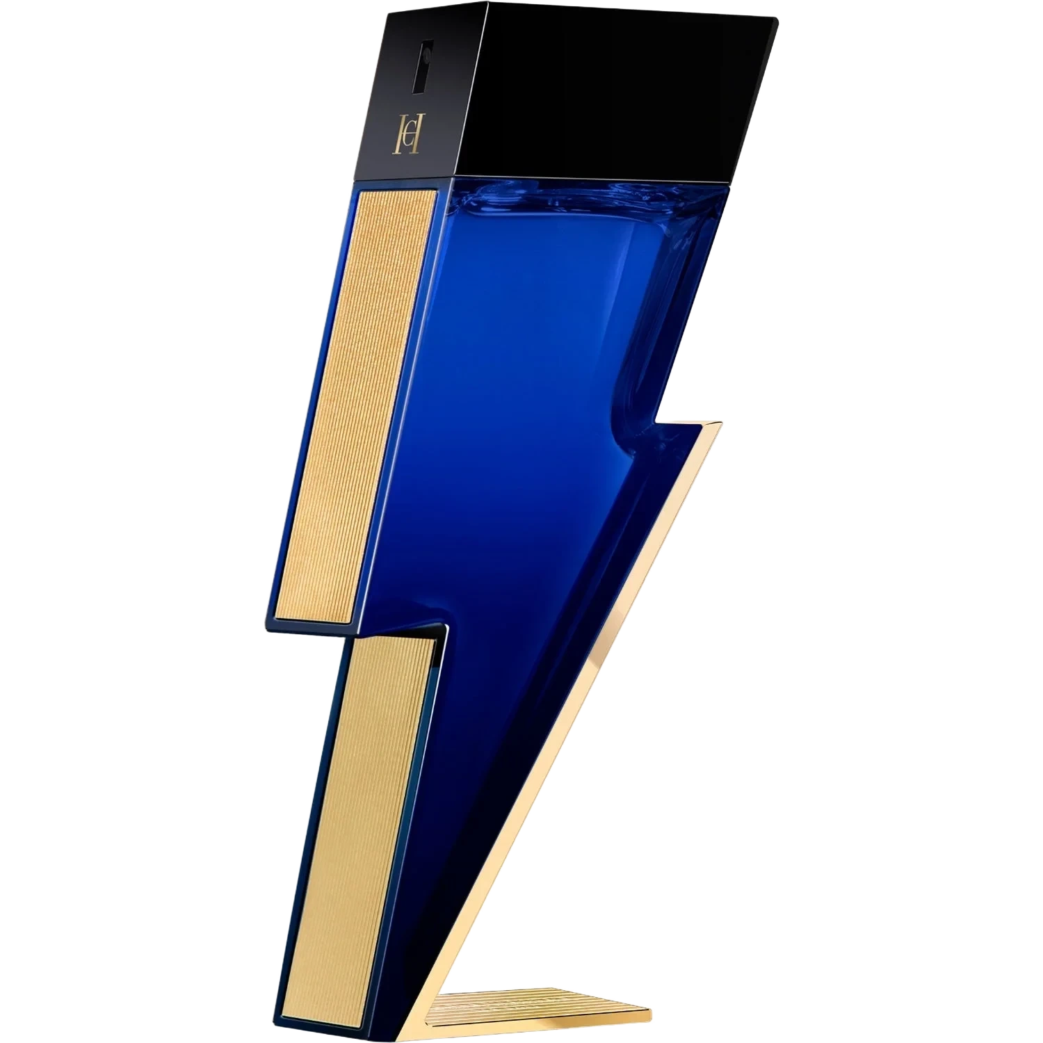 Carolina Herrera Bad Boy Cobalt Absolu Eau de Parfum 100 ml