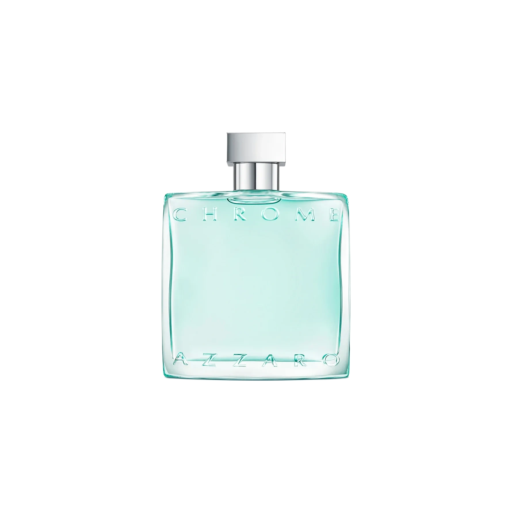 Azzaro Chrome Azure
