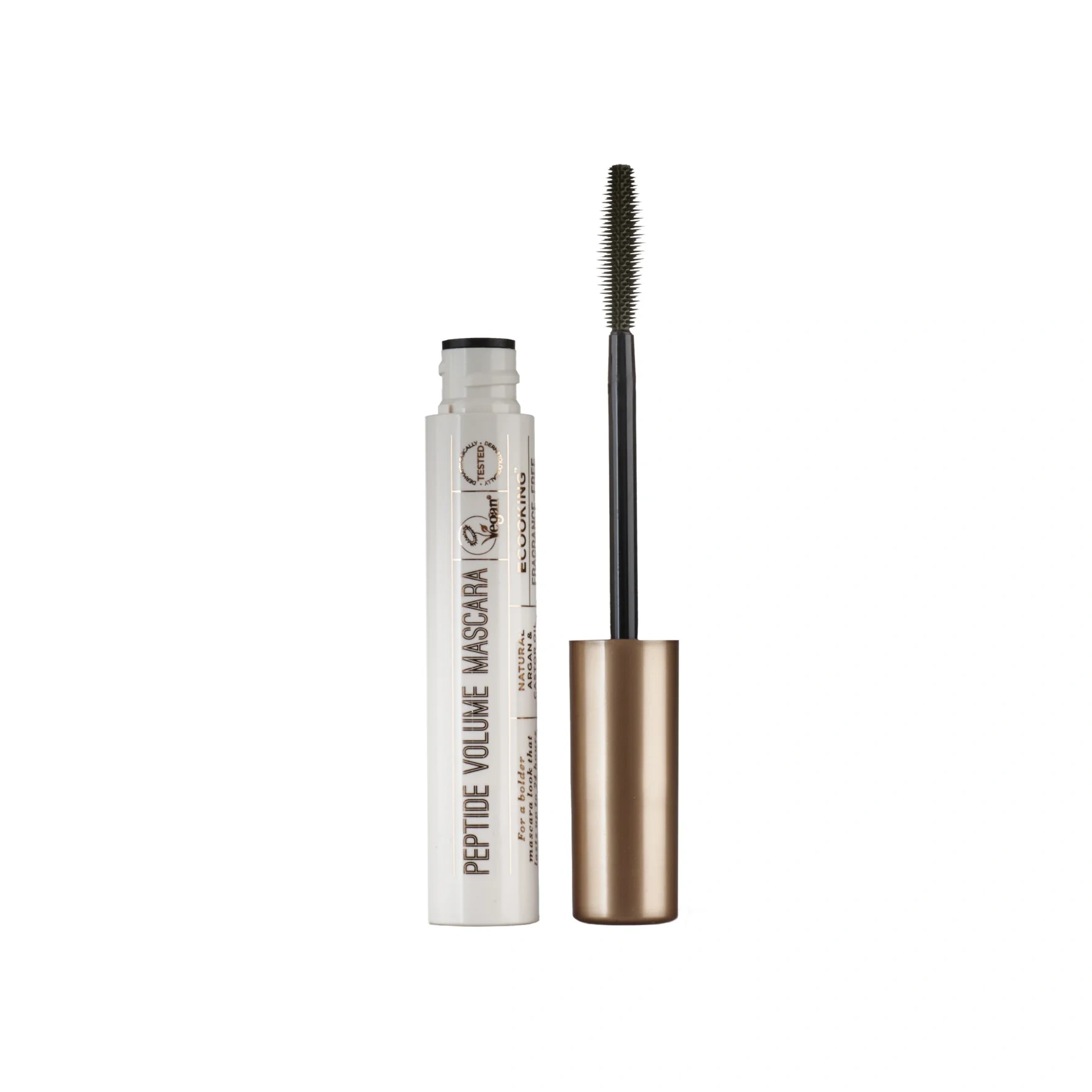 Ecooking Sun Glow SPF30 Light