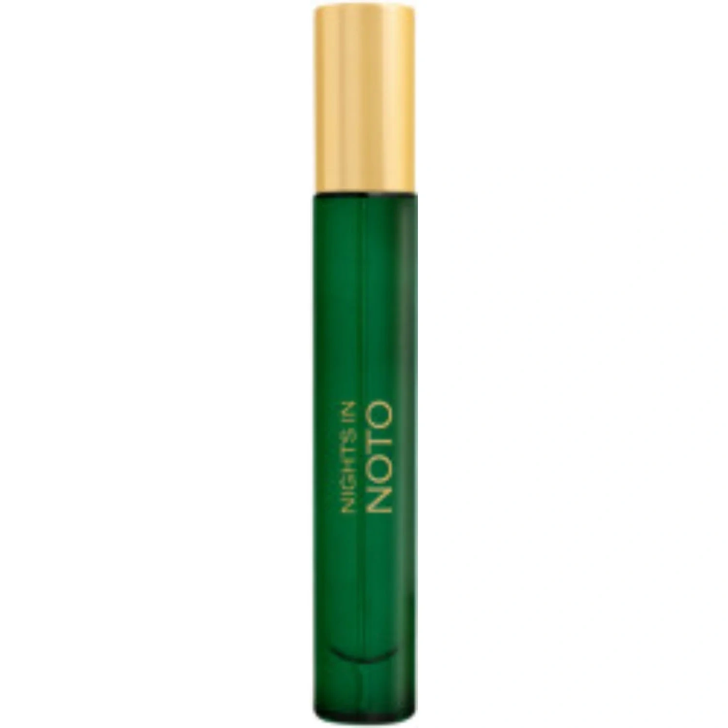 Birkholz Nights In Noto Eau de Parfum 10 ml
