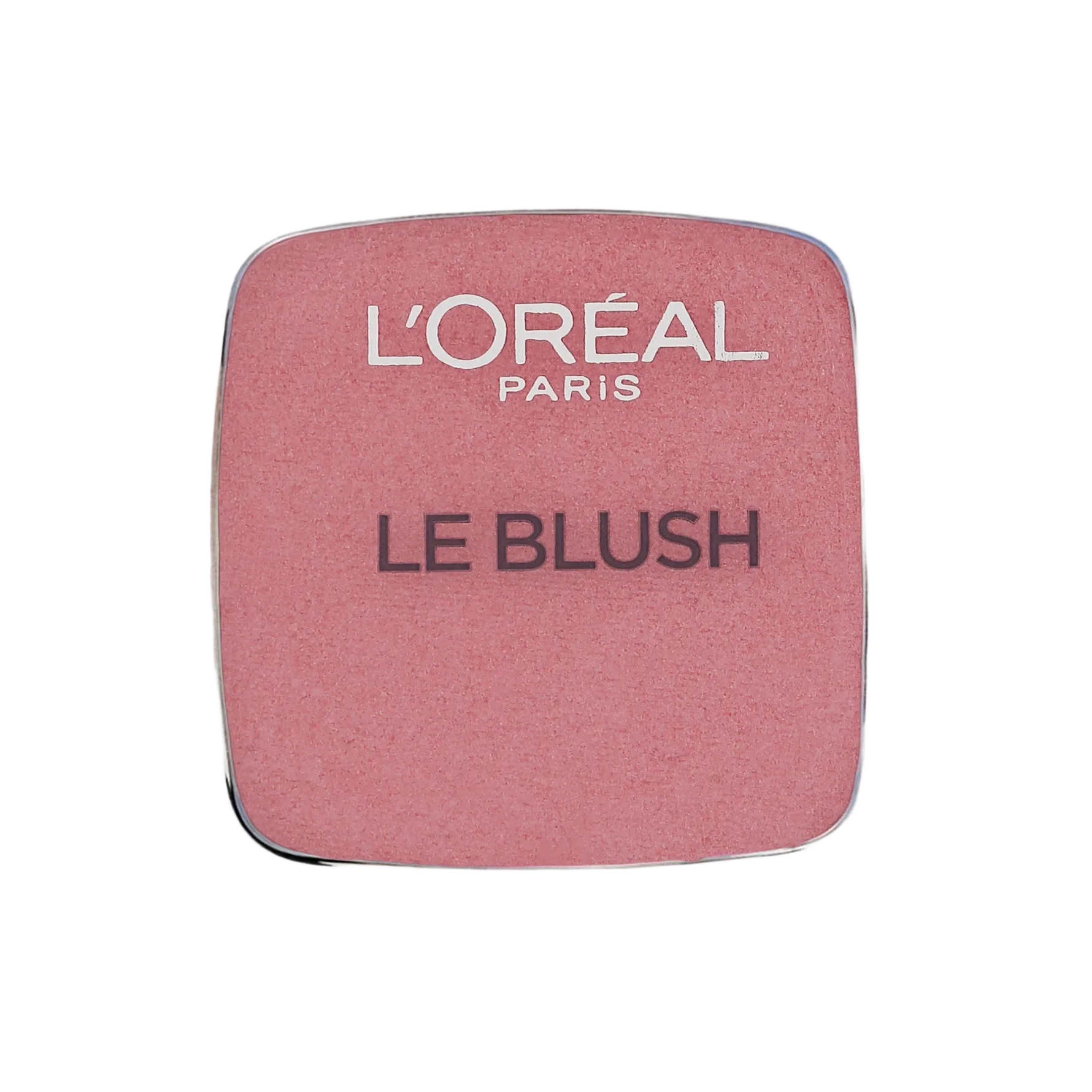 Loreal Paris True Match Blush 145 Rosewood