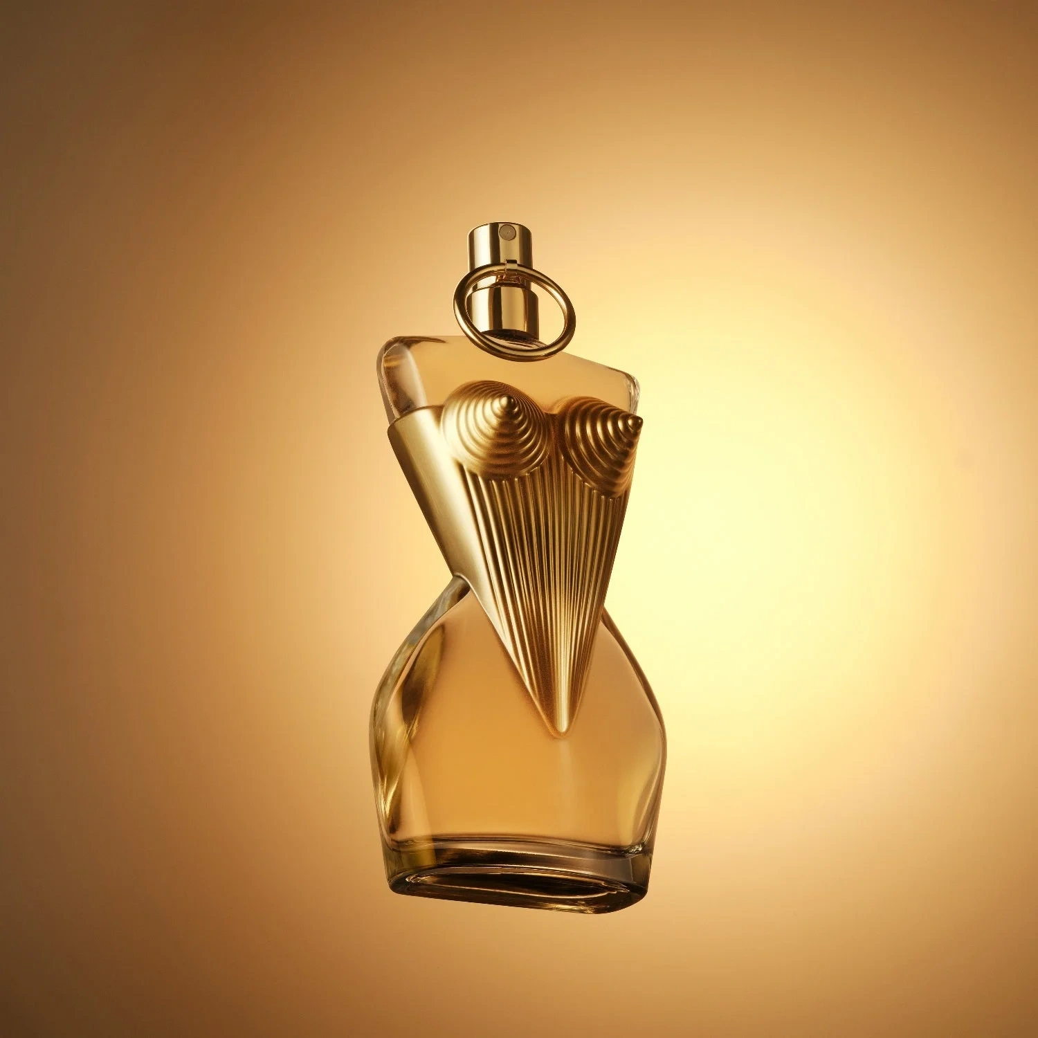 JEAN PAUL GAULTIER Gaultier Divine