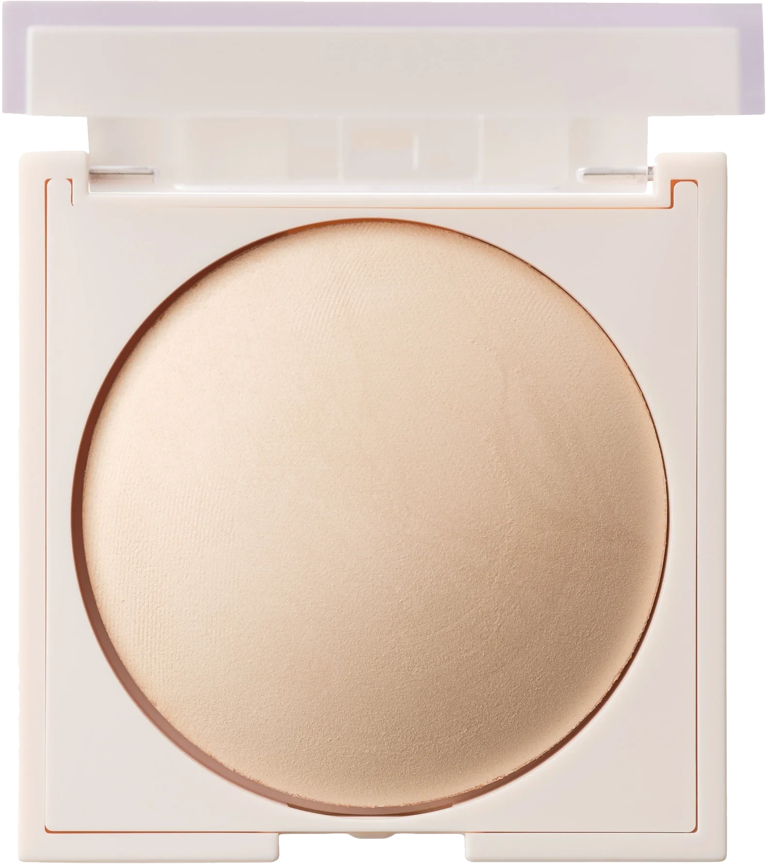 Ecooking Mineral Powder 01