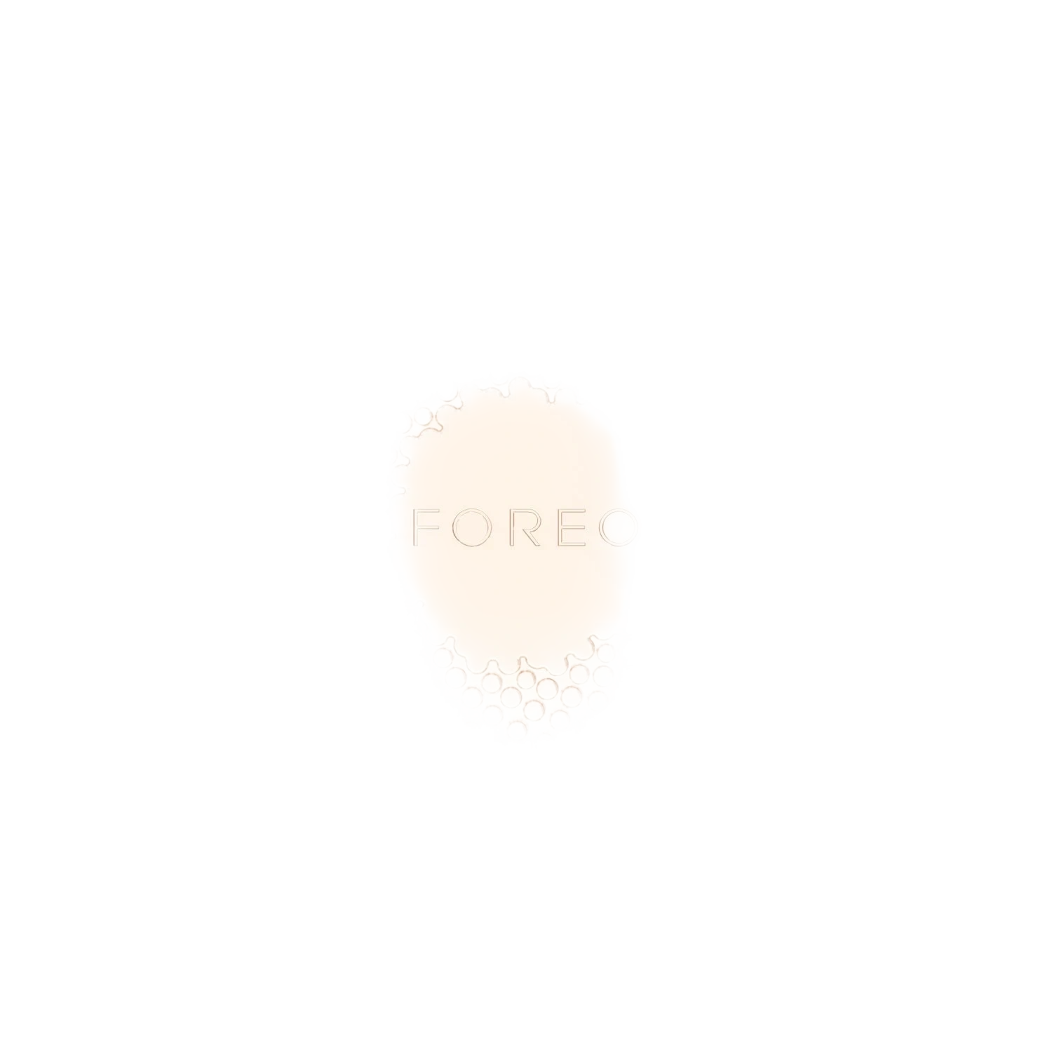 FOREO UFO™ 3 Fuchsia