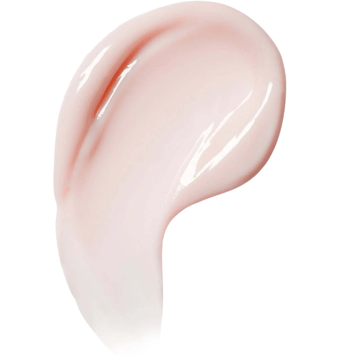 By Terry Starlight Glow Baume de Rose Lip Care