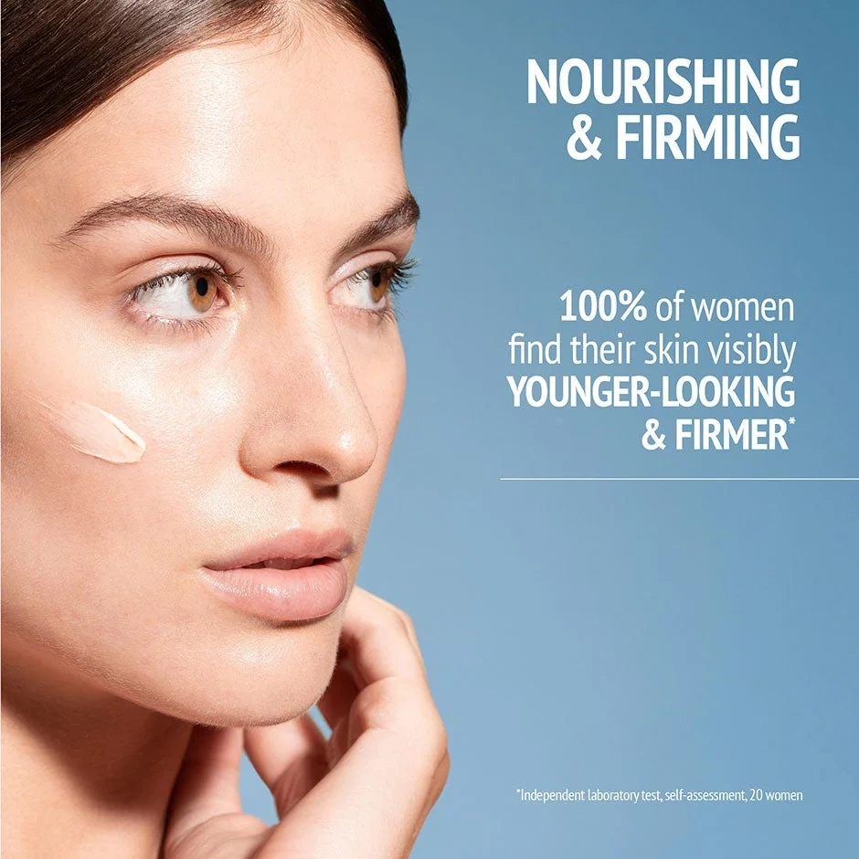 Comfort Zone Sublime Skin Rich Cream