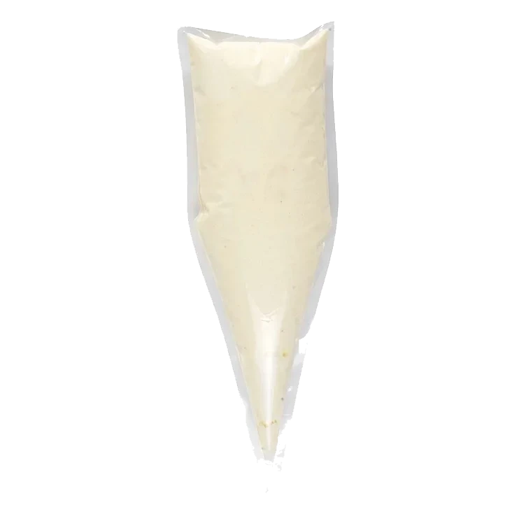 Aioli Sprøytepose Salatmestern