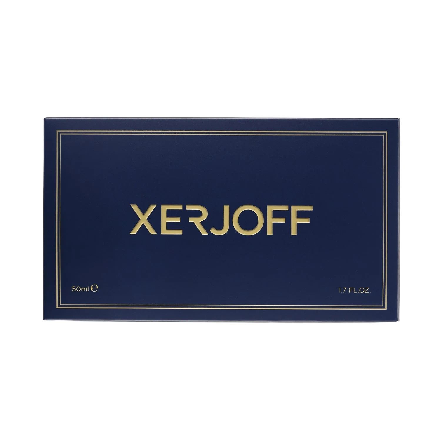 Xerjoff 40 Knots