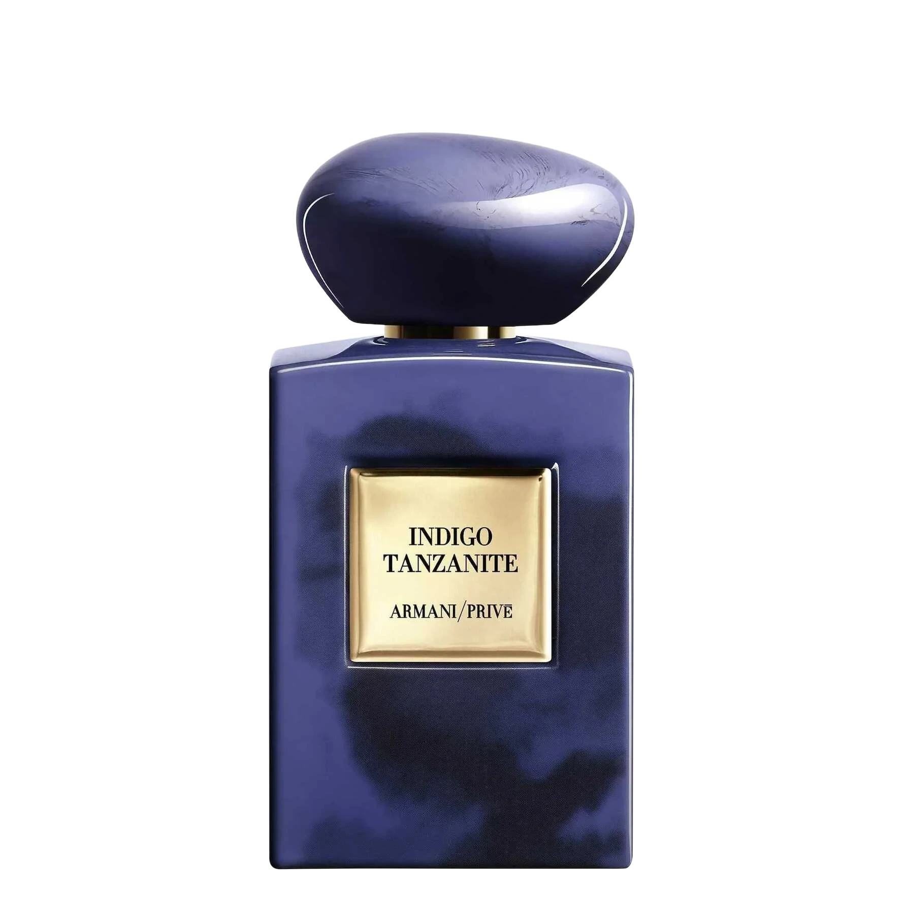 Armani Privé Indigo Tanzanite Eau de Parfum 100 ml