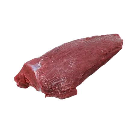Petite Tender av hjort