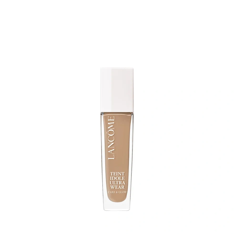 Lancôme Teint Idôle Ultra Wear Care & Glow 355N