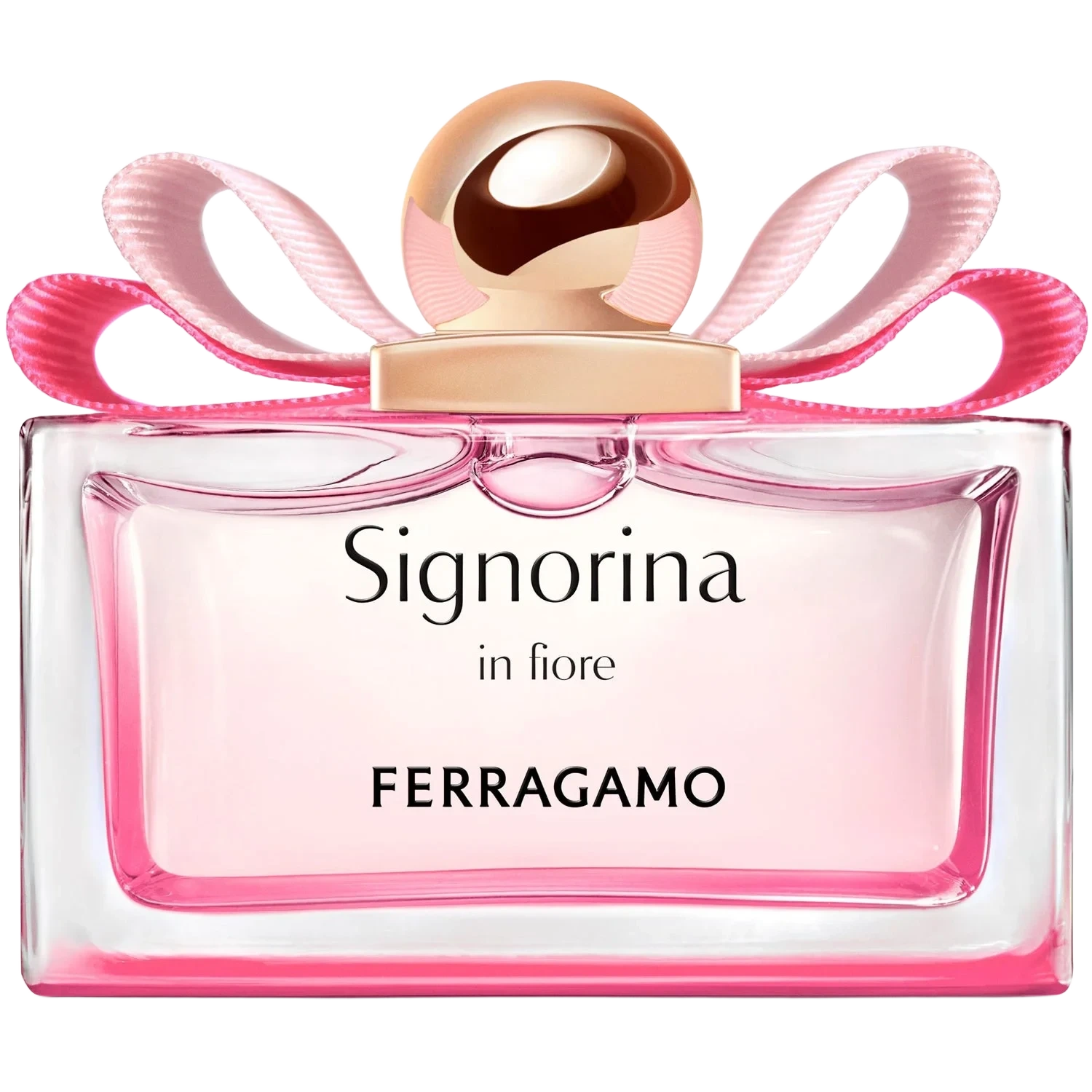 Ferragamo Signorina In Fiore
