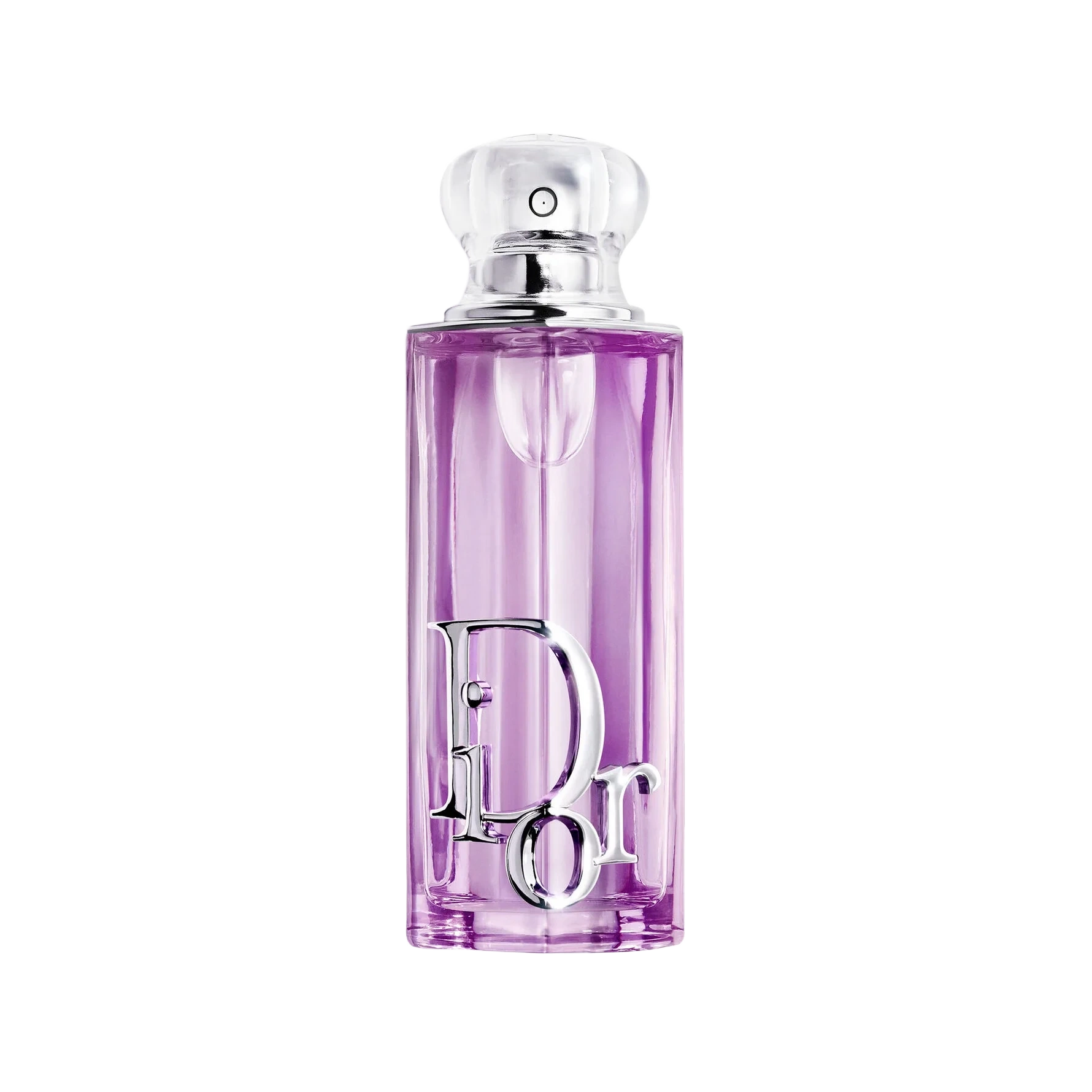 Dior Addict Purple Glow Eau de Parfum 30 ml