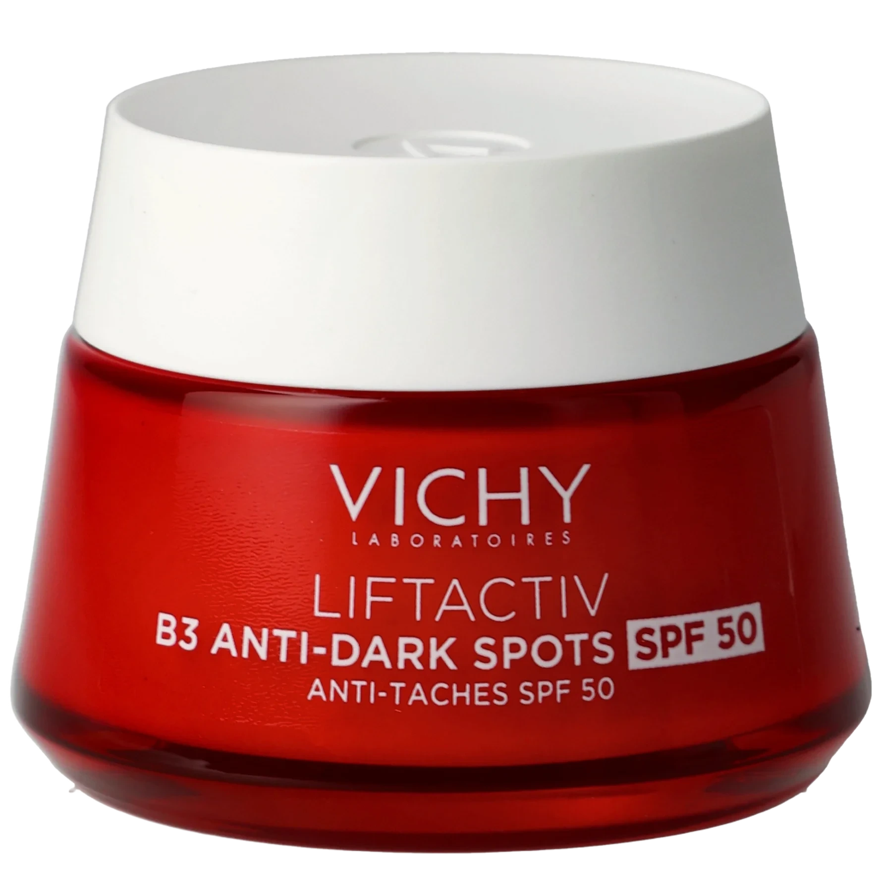 Vichy Liftactiv Specialist B3 Dark Spots Day Cream SPF50+ 50 ml
