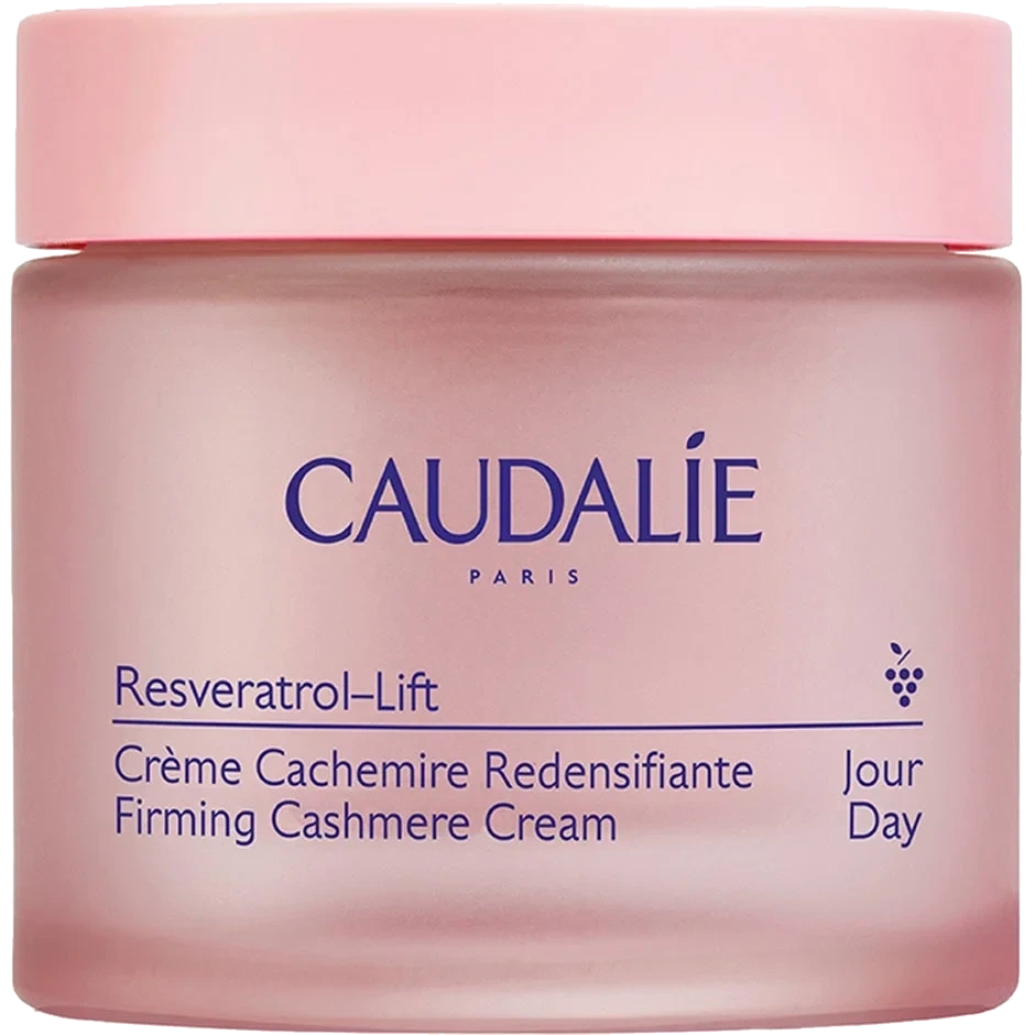 Caudalie Resveratrol-Lift Firming Cashmere Cream