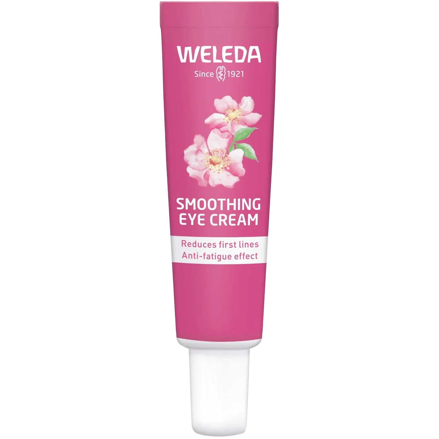 Weleda Wild Rose