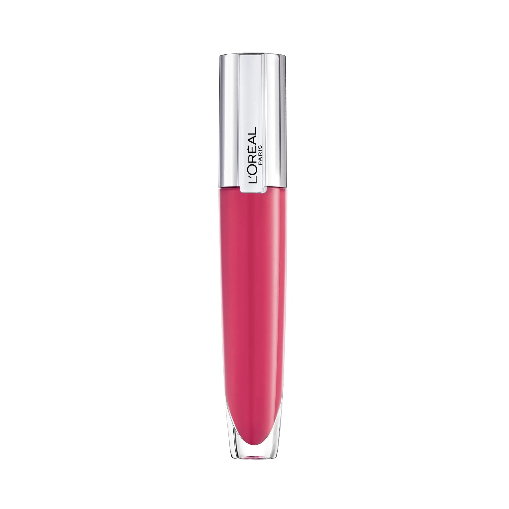 Lipgloss Glow Paradise Loreal